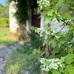 Mulino Gorretta Langhe House With Swimming Pool Torre Bormida