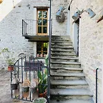 Mulino Gorretta Langhe House With Swimming Pool *