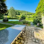 Mulino Gorretta Langhe House With Swimming Pool ヴィラ
