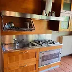 Mulino Gorretta Langhe House With Swimming Pool ヴィラ *