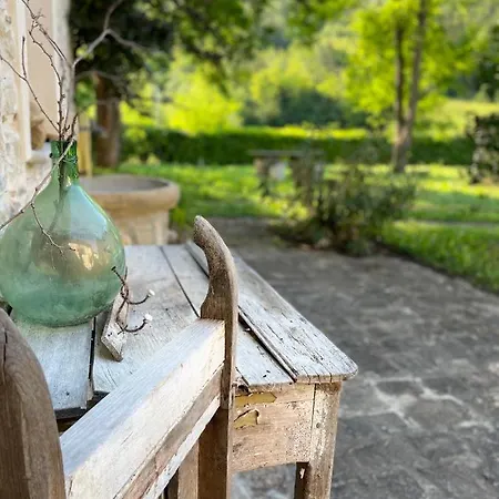 Mulino Gorretta Langhe House With Swimming Pool Villa *