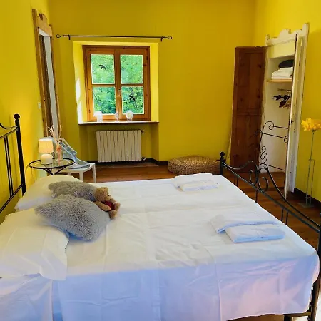 Villa Mulino Gorretta Langhe House With Swimming Pool Torre Bormida