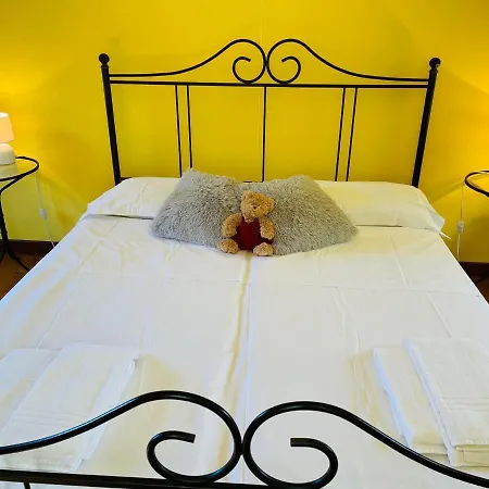 Mulino Gorretta Langhe House With Swimming Pool *