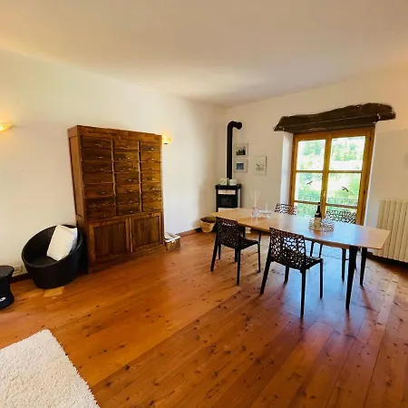 Mulino Gorretta Langhe House With Swimming Pool Torre Bormida