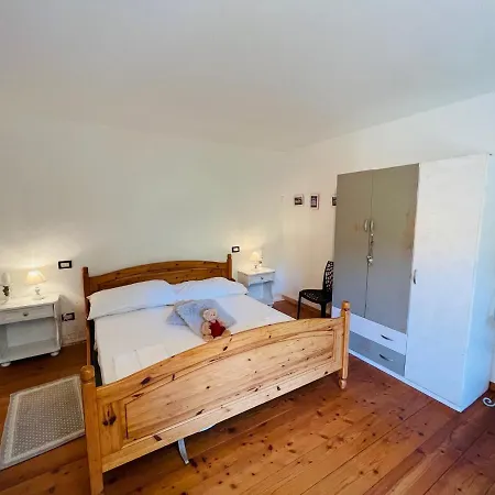 Mulino Gorretta Langhe House With Swimming Pool *