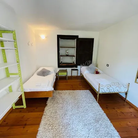 Mulino Gorretta Langhe House With Swimming Pool Torre Bormida