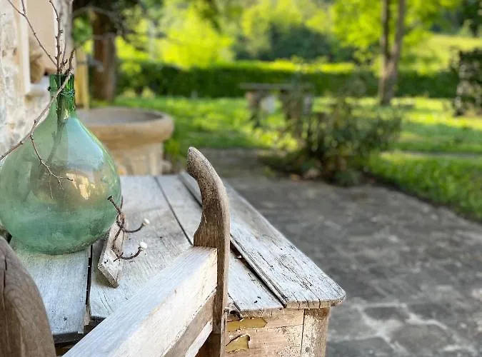 Mulino Gorretta Langhe House With Swimming Pool Villa *