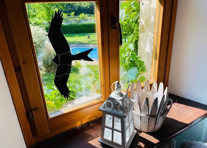 Villa Mulino Gorretta Langhe House With Swimming Pool Torre Bormida